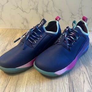 Clove medical shoes W’s size 10 US